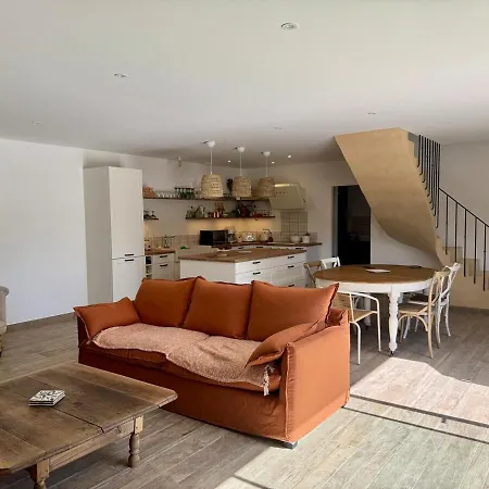 Pour 12pers Avec Vue Sur Le Chateau De Castelnaud Holiday home